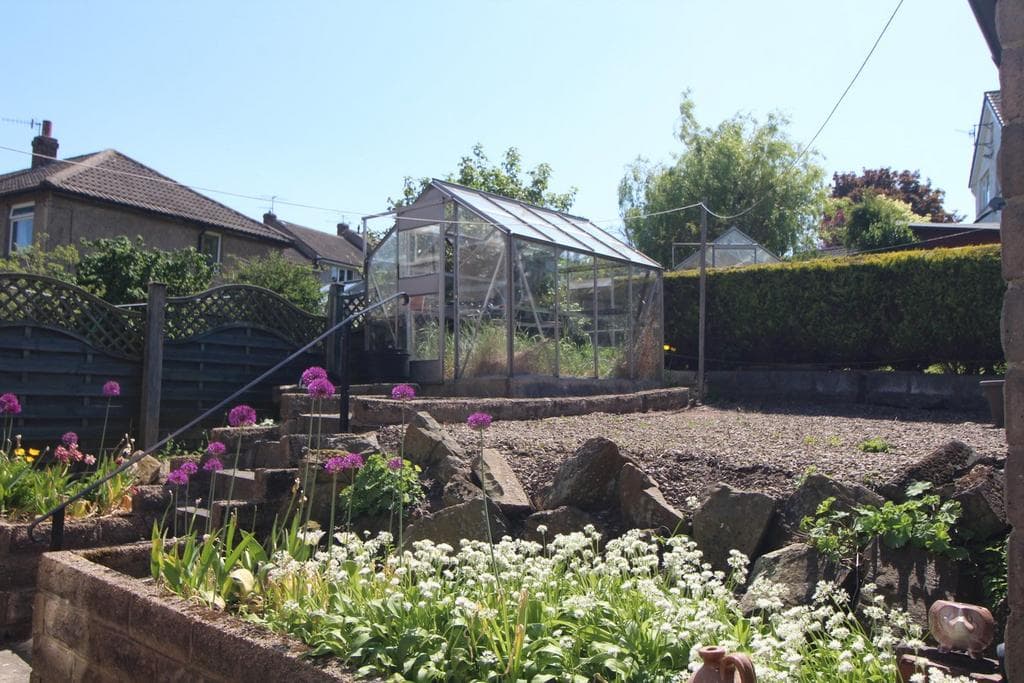 Fell Lane, Keighley, BD22 - Image 3