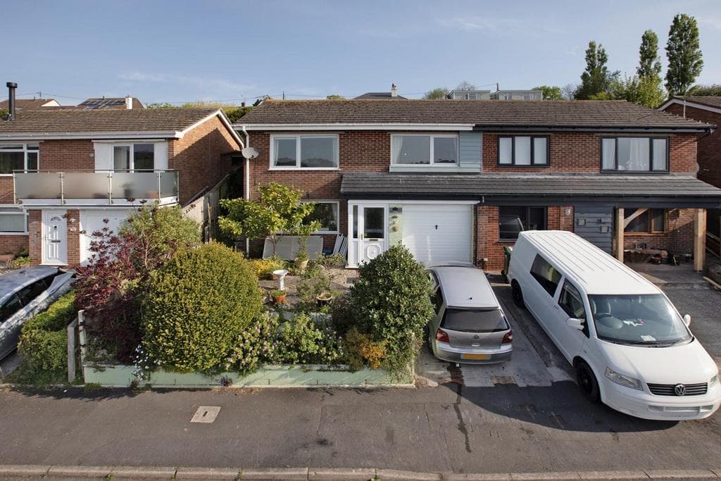Meadow Park, Dawlish, EX7 - Image 1