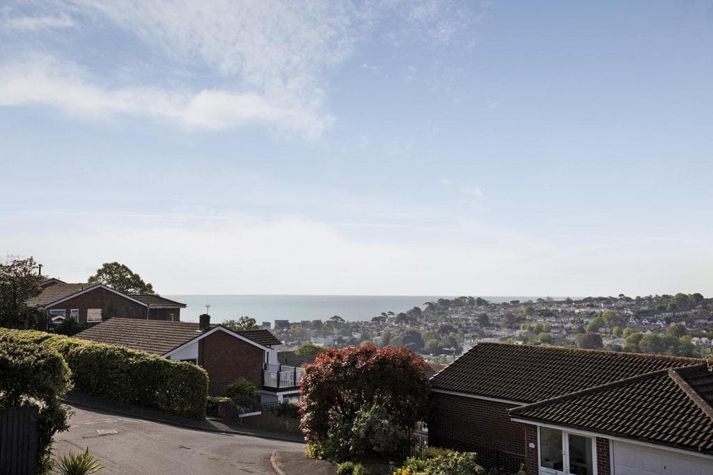 Meadow Park, Dawlish, EX7 - Image 2