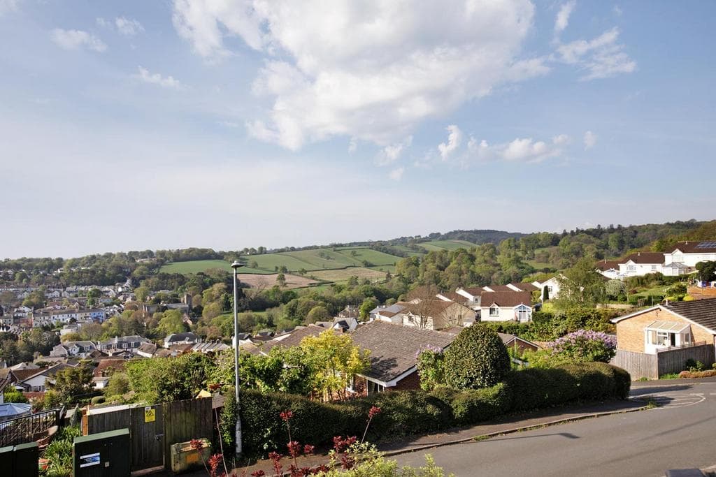 Meadow Park, Dawlish, EX7 - Image 3