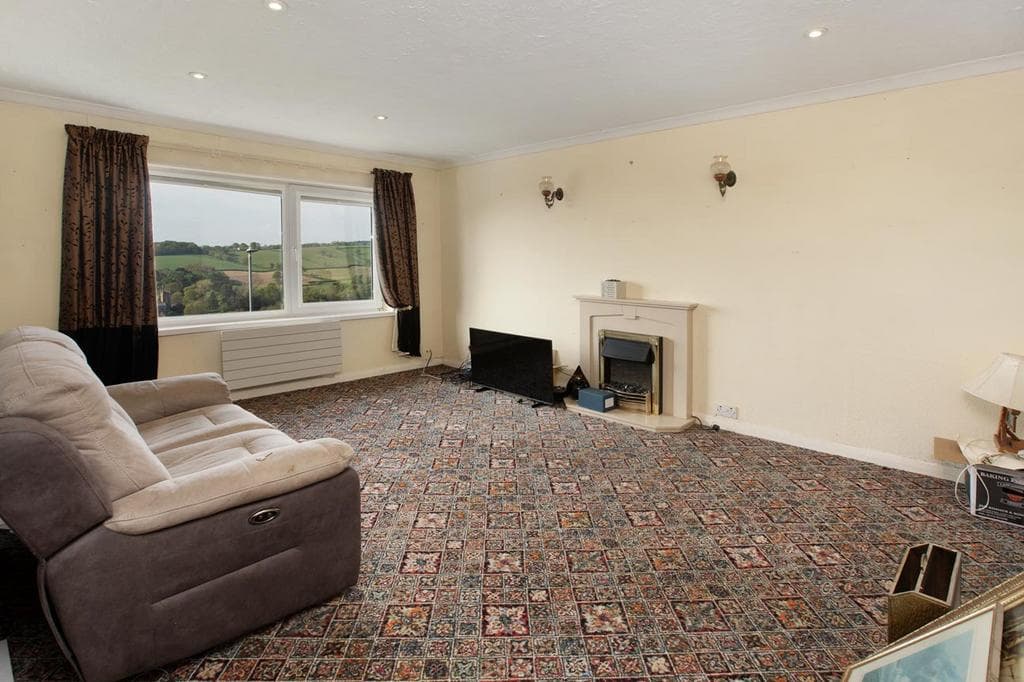 Meadow Park, Dawlish, EX7 - Image 4