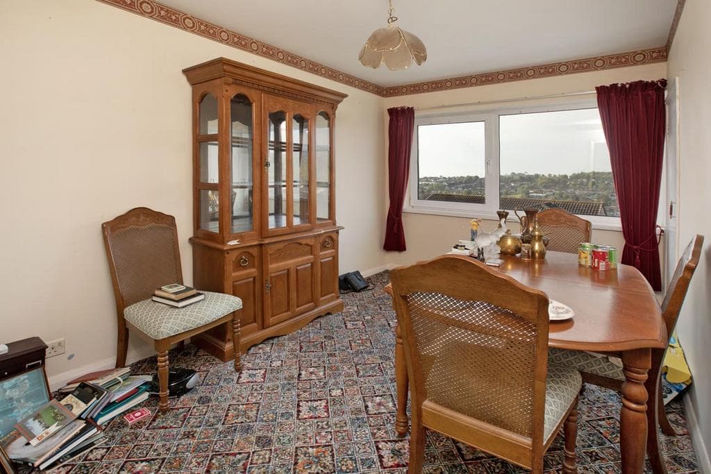 Meadow Park, Dawlish, EX7 - Image 5