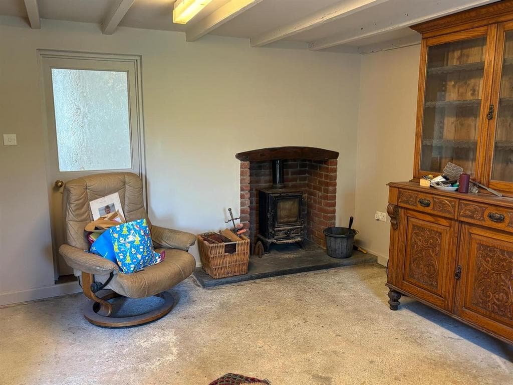 Portland Square, Solva - Image 4