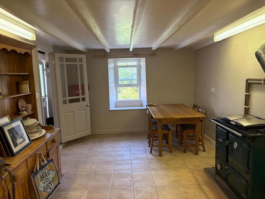 Portland Square, Solva - Image 5