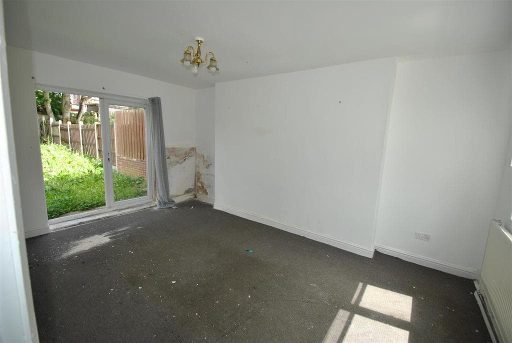Brunswick Street, Thurnscoe - Image 2