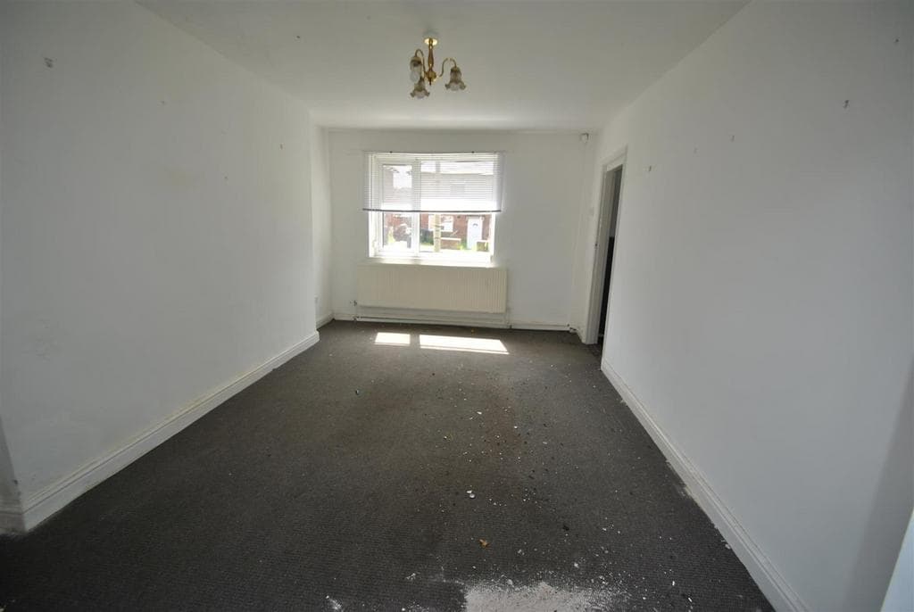 Brunswick Street, Thurnscoe - Image 3