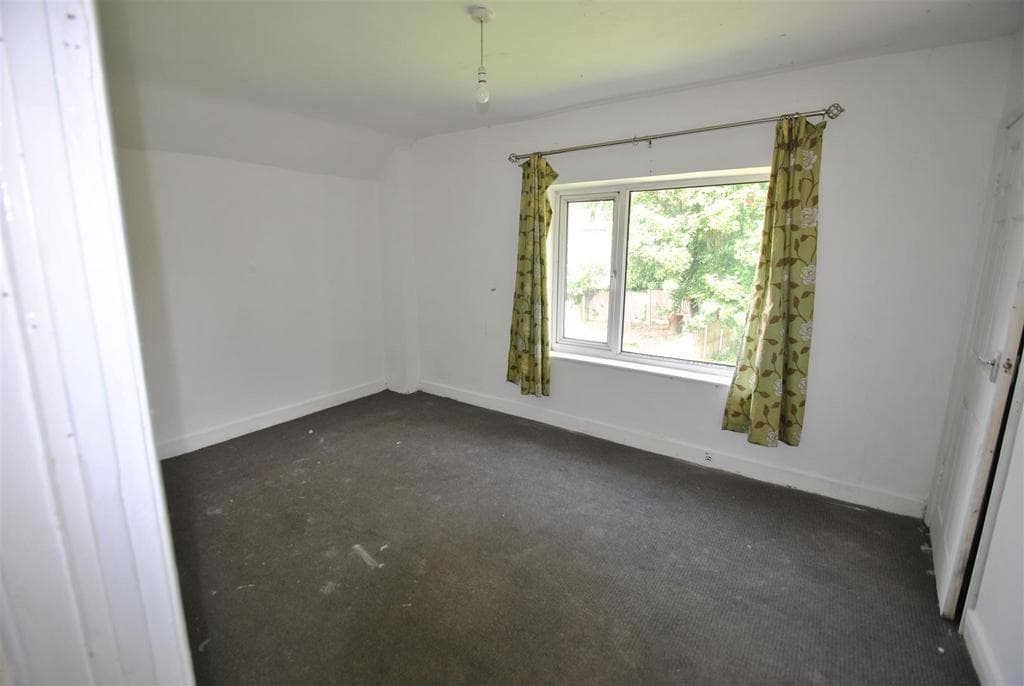 Brunswick Street, Thurnscoe - Image 5