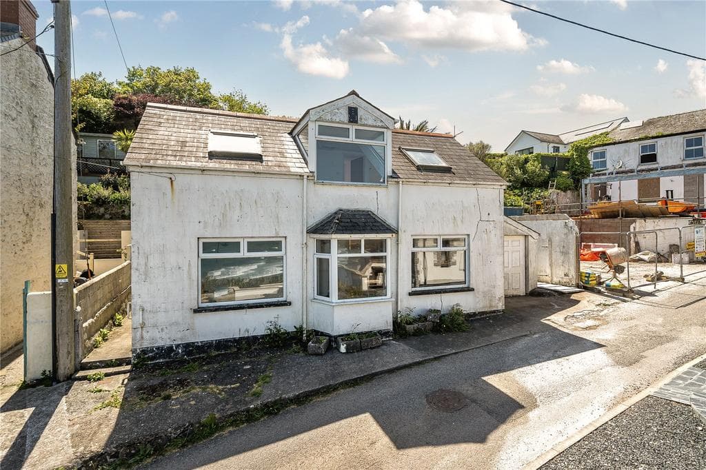 Chymbloth Way, Coverack, Cornwall, TR12 - Image 3