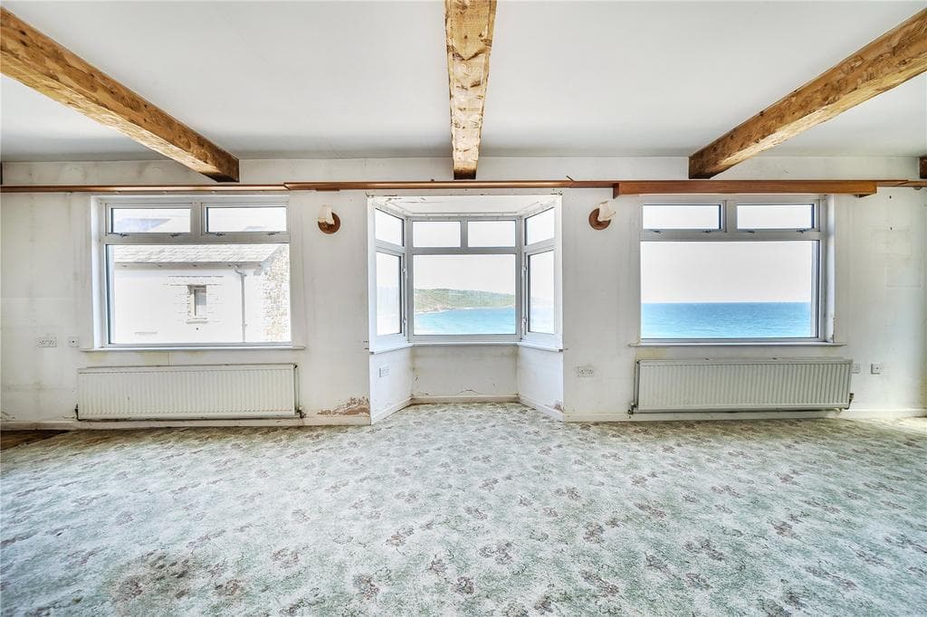 Chymbloth Way, Coverack, Cornwall, TR12 - Image 4