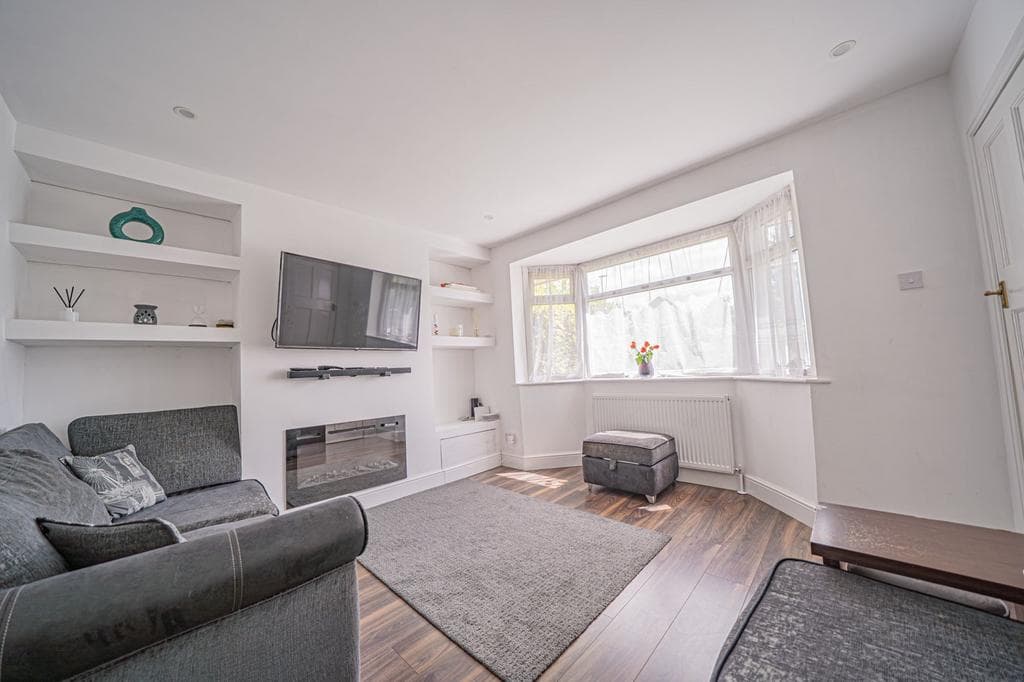Damson Lane, Solihull, B91 - Image 3