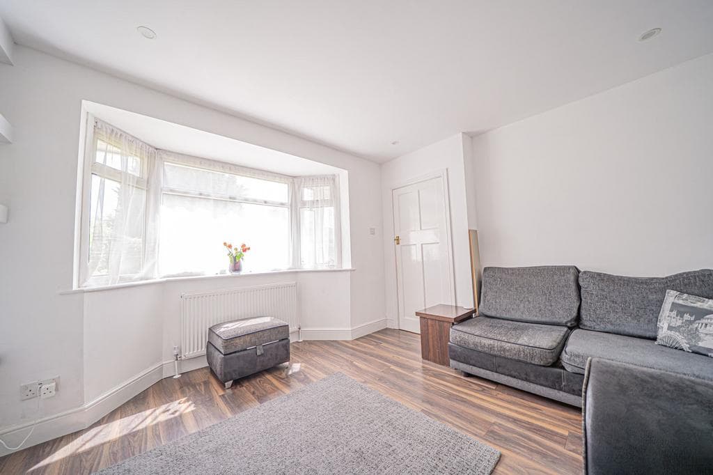Damson Lane, Solihull, B91 - Image 4