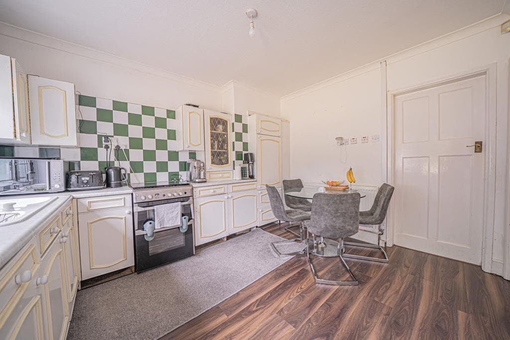 Damson Lane, Solihull, B91 - Image 5