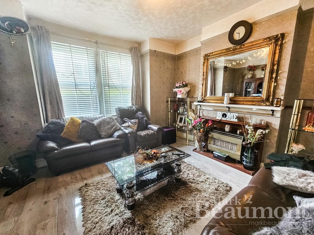 Leahurst Road, London - Image 2