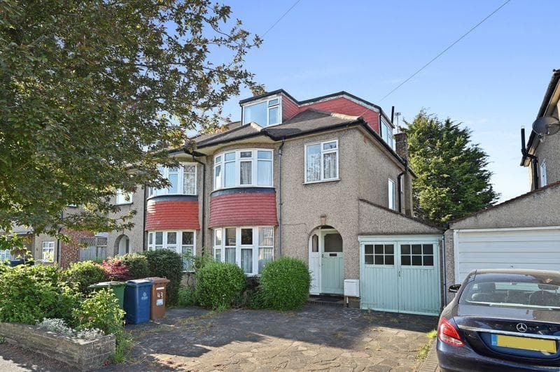 Hawthorn Drive, Harrow - Image 1