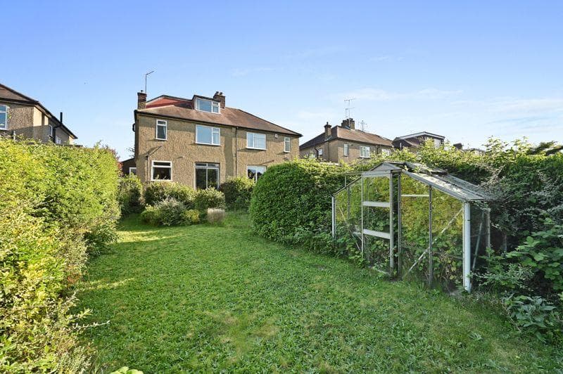 Hawthorn Drive, Harrow - Image 3