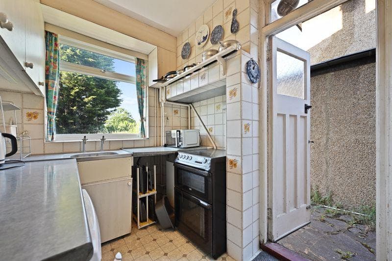 Hawthorn Drive, Harrow - Image 4
