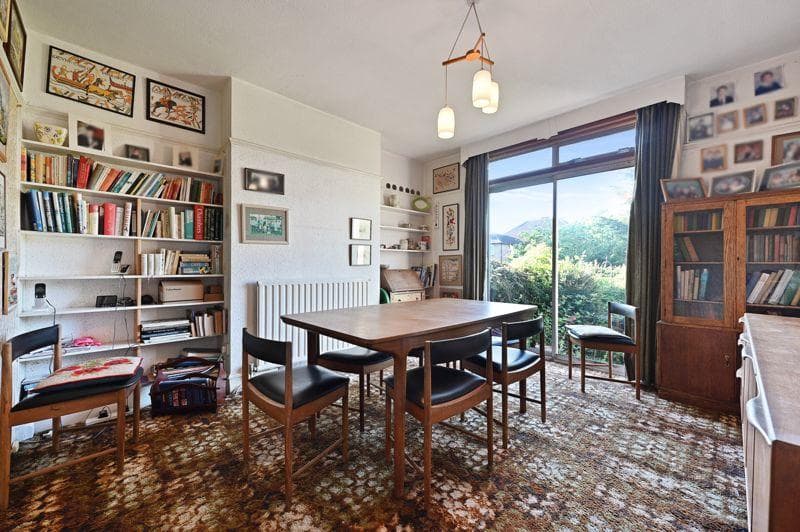 Hawthorn Drive, Harrow - Image 5