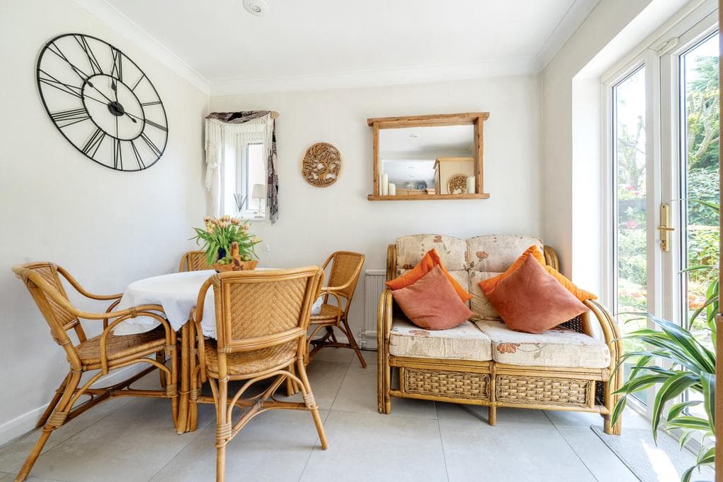 Arden Mhor, Pinner - Image 5