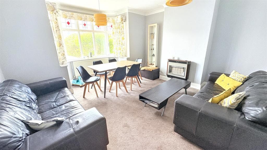 Tenbury Road, Birmingham B14 - Image 2