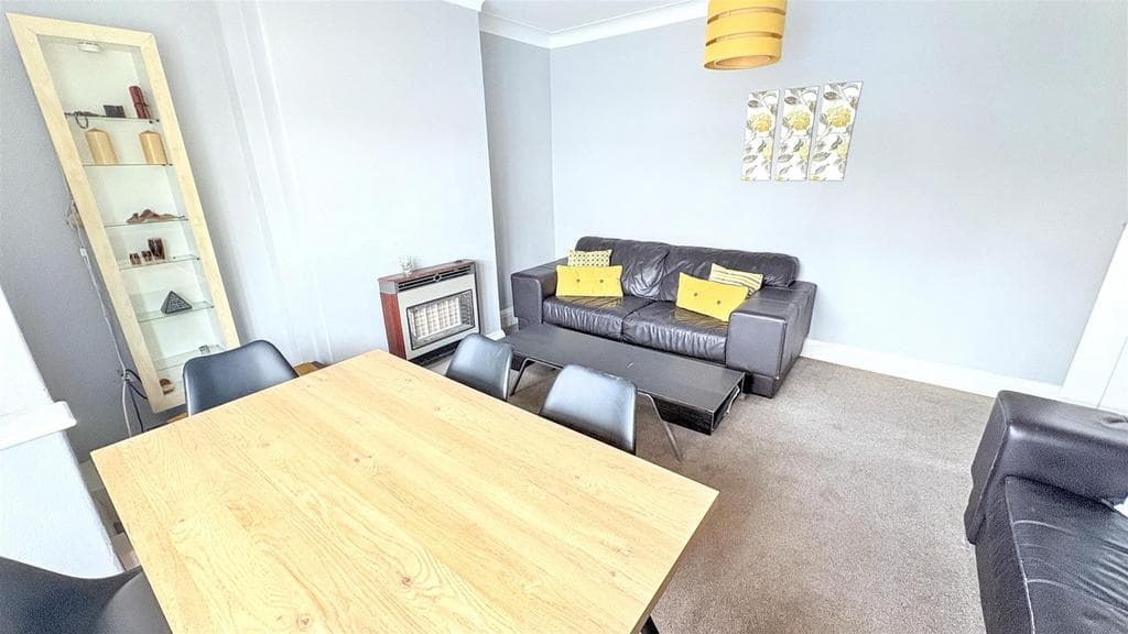 Tenbury Road, Birmingham B14 - Image 3