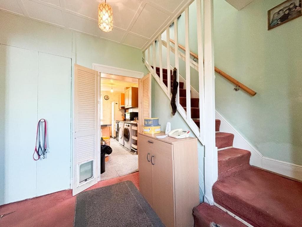 Queensdale Crescent, Bristol - Image 4