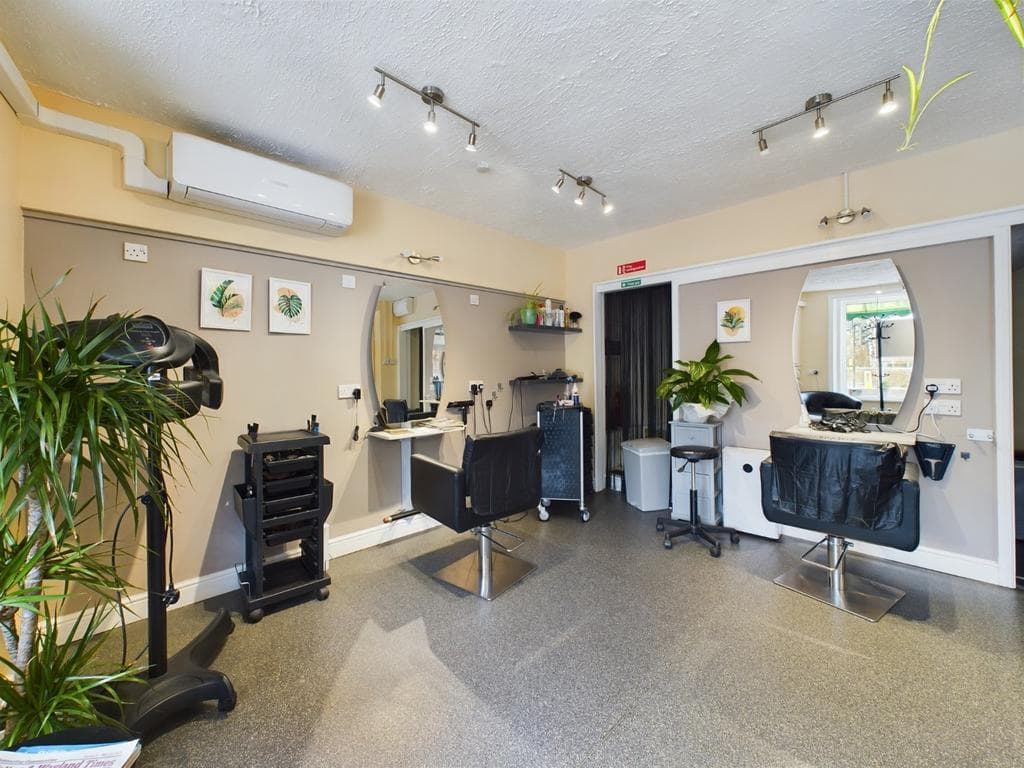 4 and 4A Norwich Road, Watton, Thetford, Norfolk IP25 6DB - Image 3