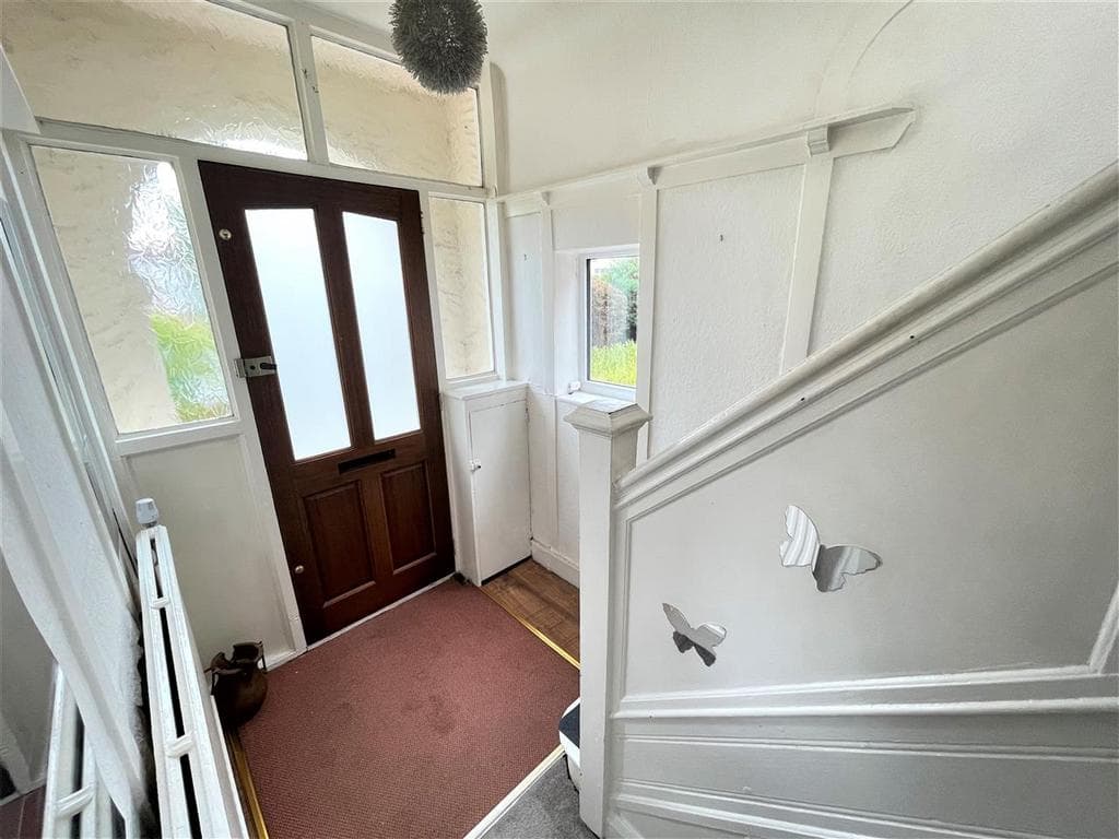 Upton Drive, Chester - Image 2
