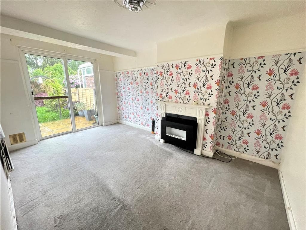 Upton Drive, Chester - Image 4