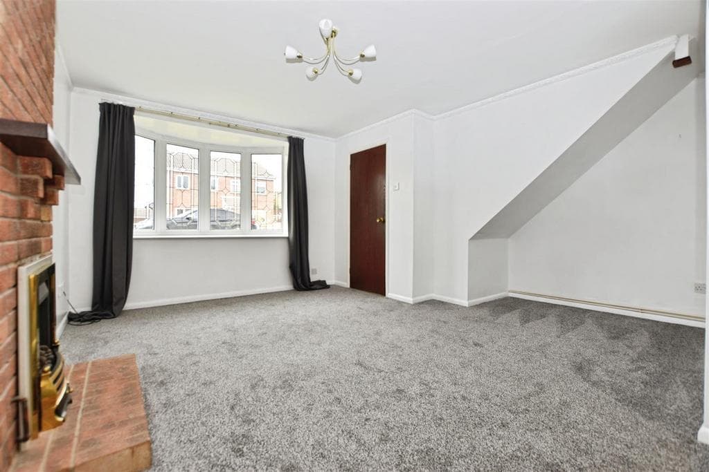 Plowden Road, Hull - Image 2