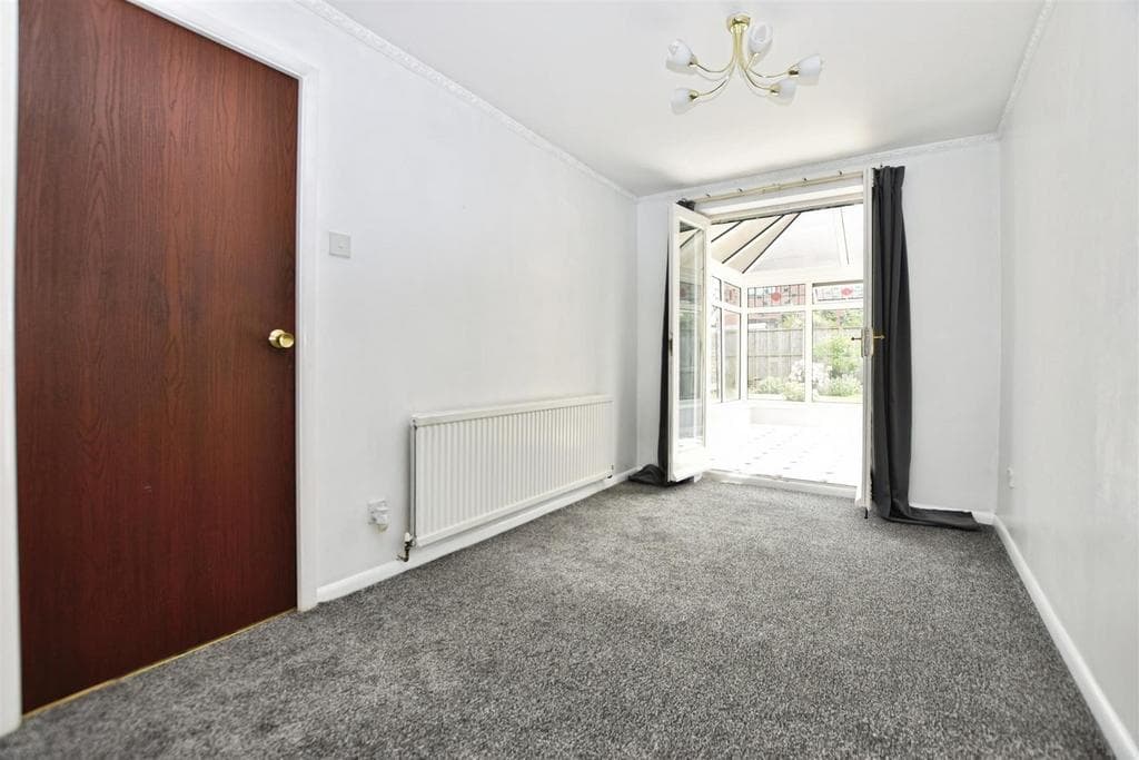 Plowden Road, Hull - Image 5