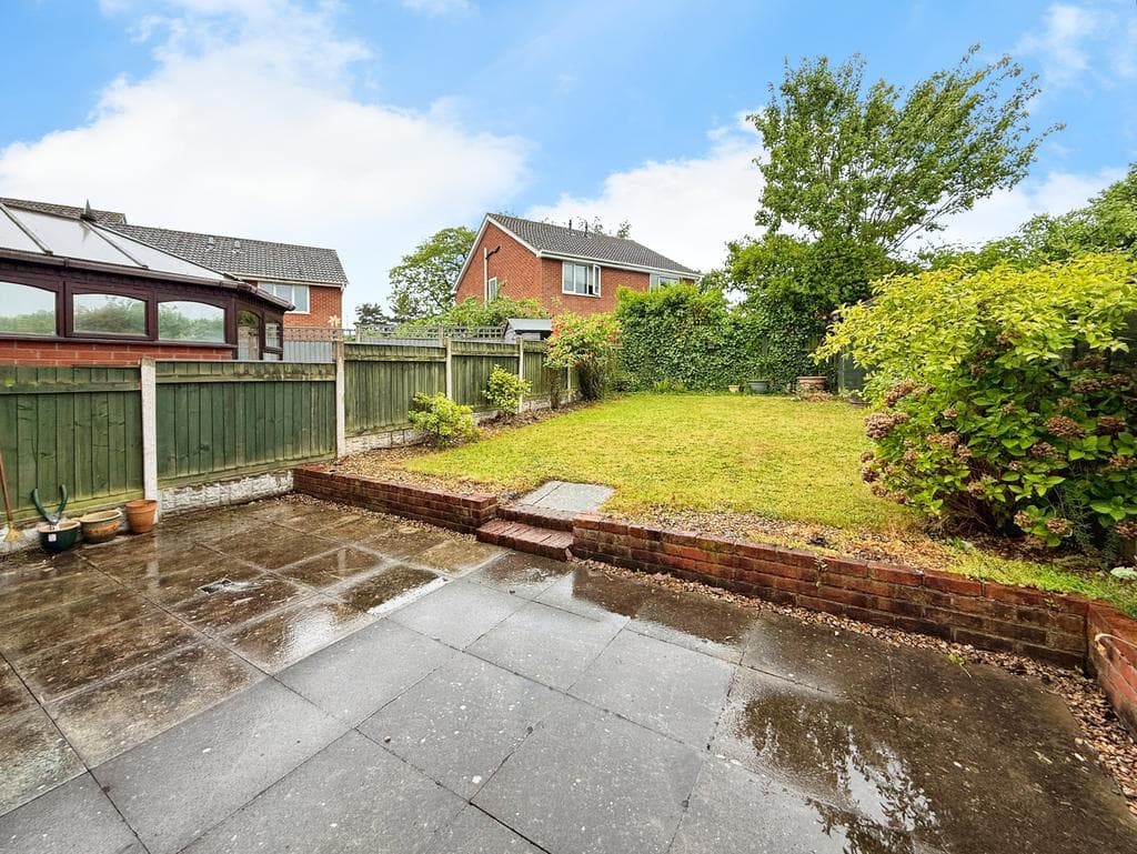 Mercia Drive, Telford TF1 - Image 2