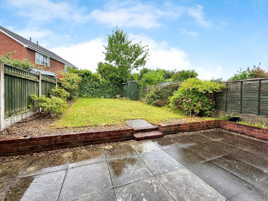 Mercia Drive, Telford TF1 - Image 3