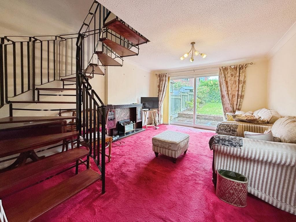 Mercia Drive, Telford TF1 - Image 5