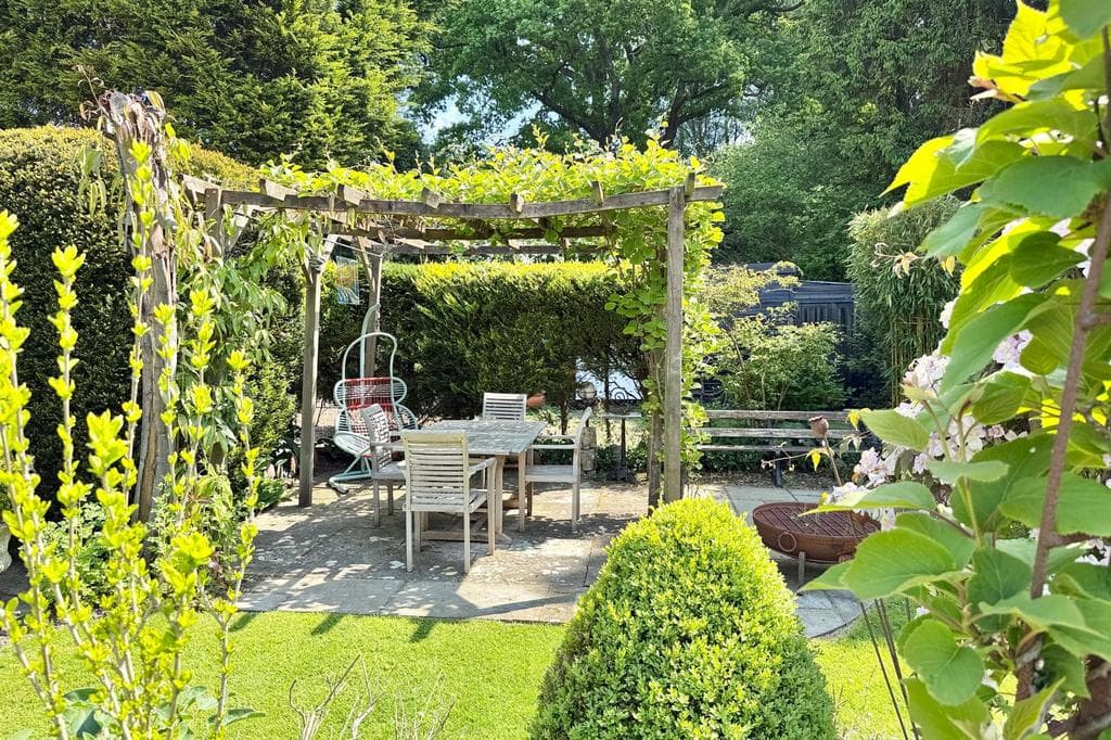 Linwood, NEW FOREST, BH24 3QT - Image 3