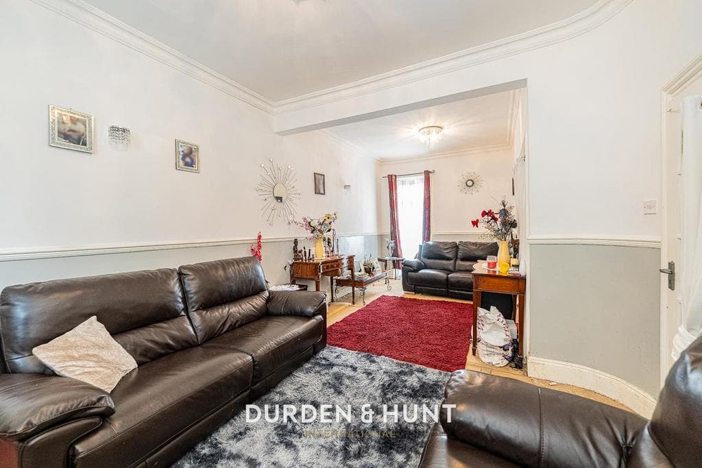 Buckland Road, Leyton E10 - Image 3