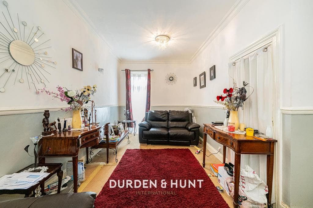 Buckland Road, Leyton E10 - Image 4