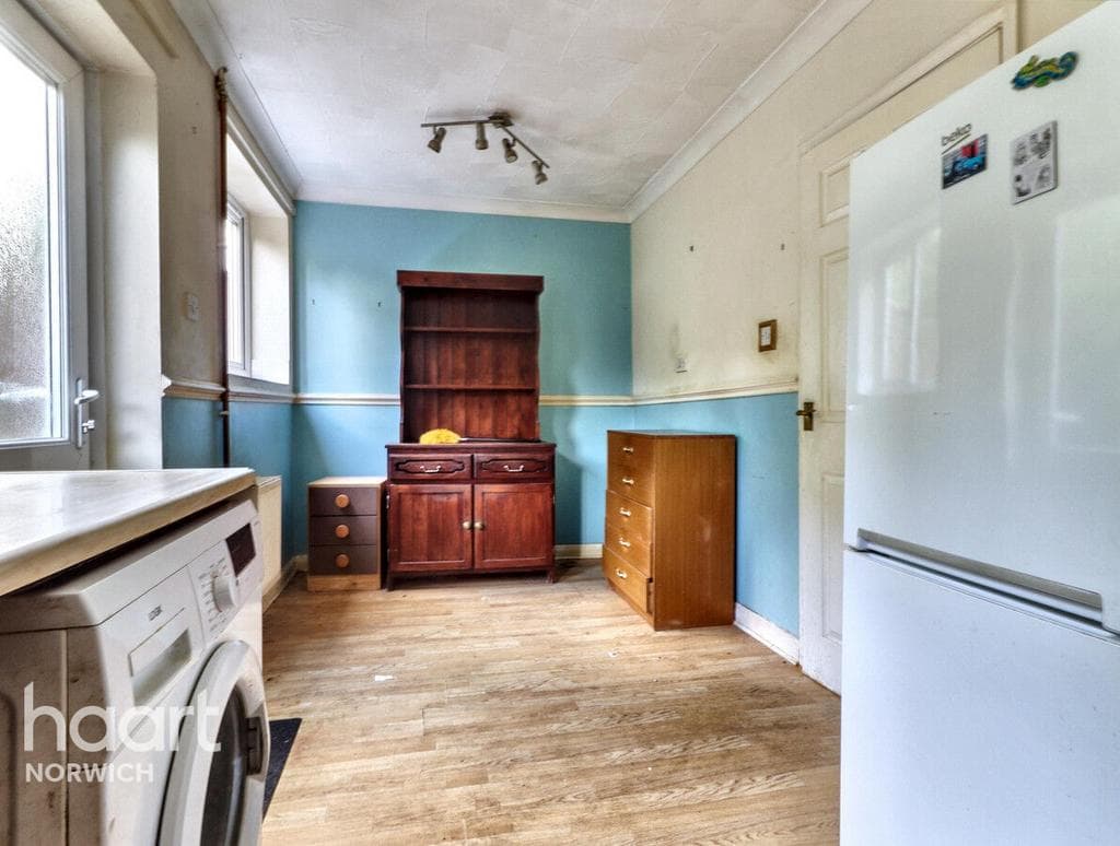 Gertrude Road, Norwich - Image 5