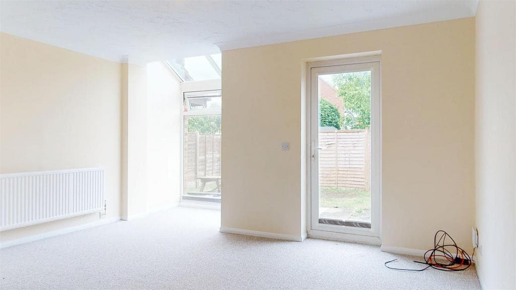 Higgs Court, Loughton - Image 3
