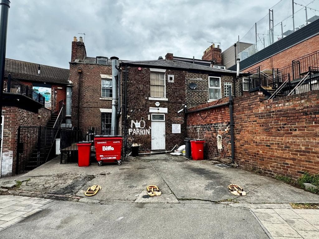 Albion Place, Sunderland, SR1 - Image 3