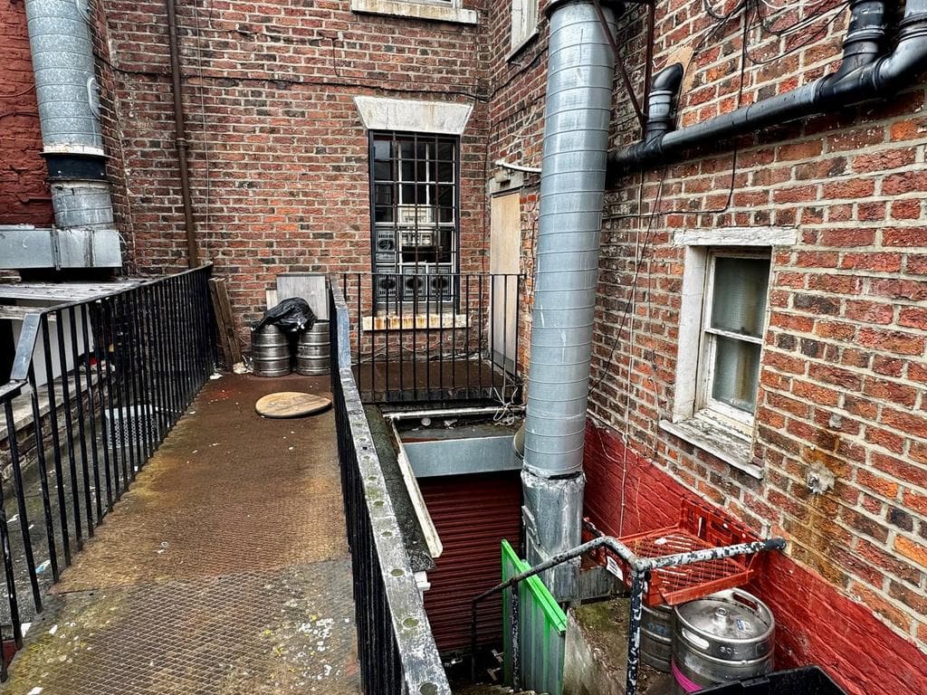 Albion Place, Sunderland, SR1 - Image 4