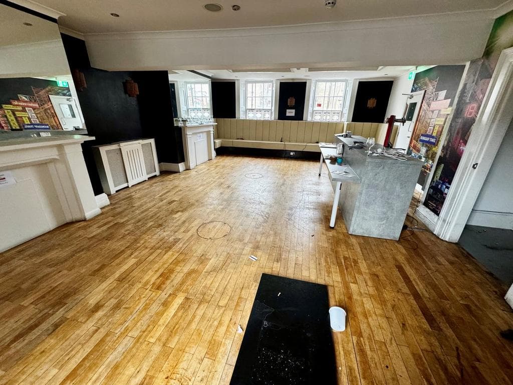 Albion Place, Sunderland, SR1 - Image 5