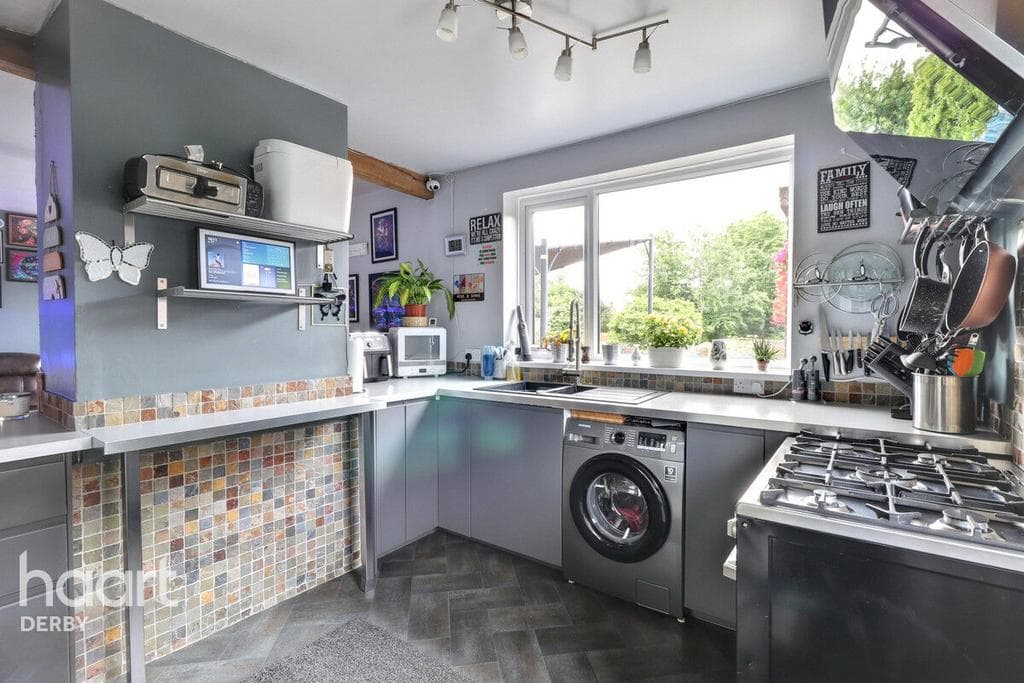 Copes Way, Chaddesden - Image 4