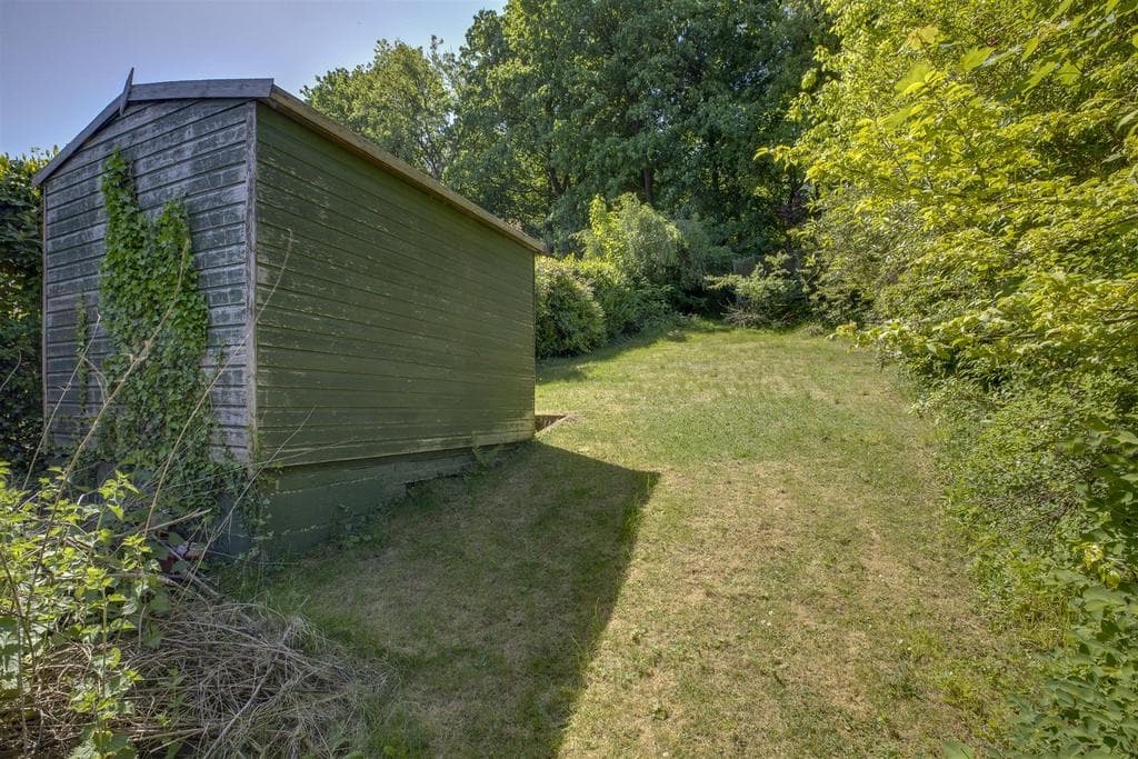 Eastern Dene, Hazlemere HP15 - Image 5