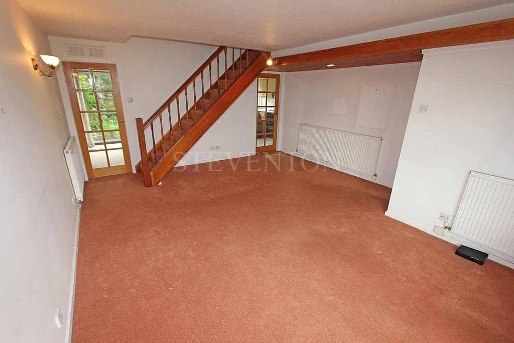 Forton Close, Compton, Wolverhampton, WV6 - Image 3