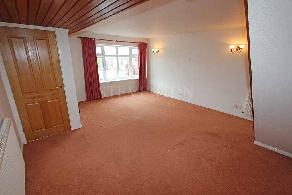 Forton Close, Compton, Wolverhampton, WV6 - Image 4
