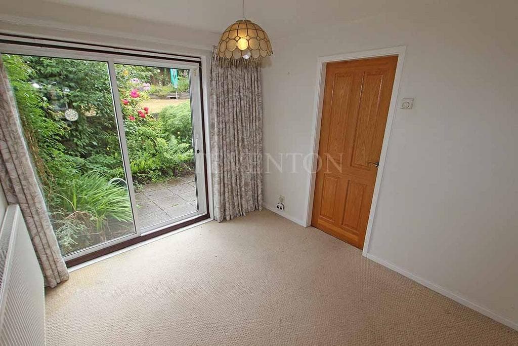 Forton Close, Compton, Wolverhampton, WV6 - Image 5