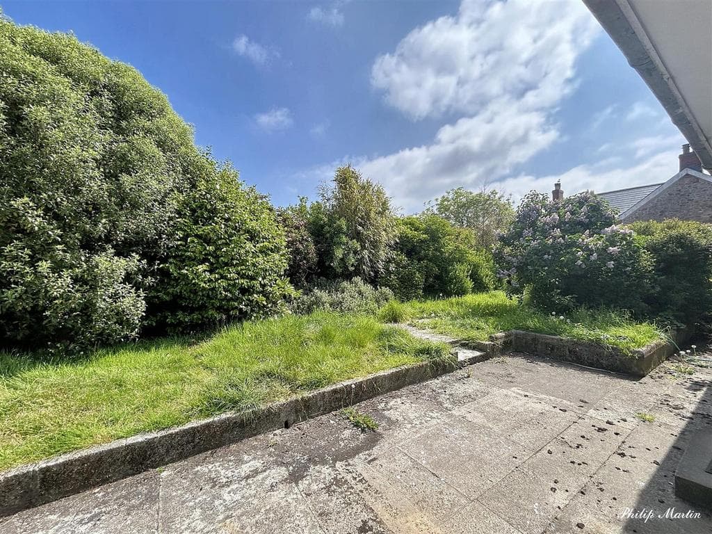 Fore Street, Beacon, Camborne - Image 3