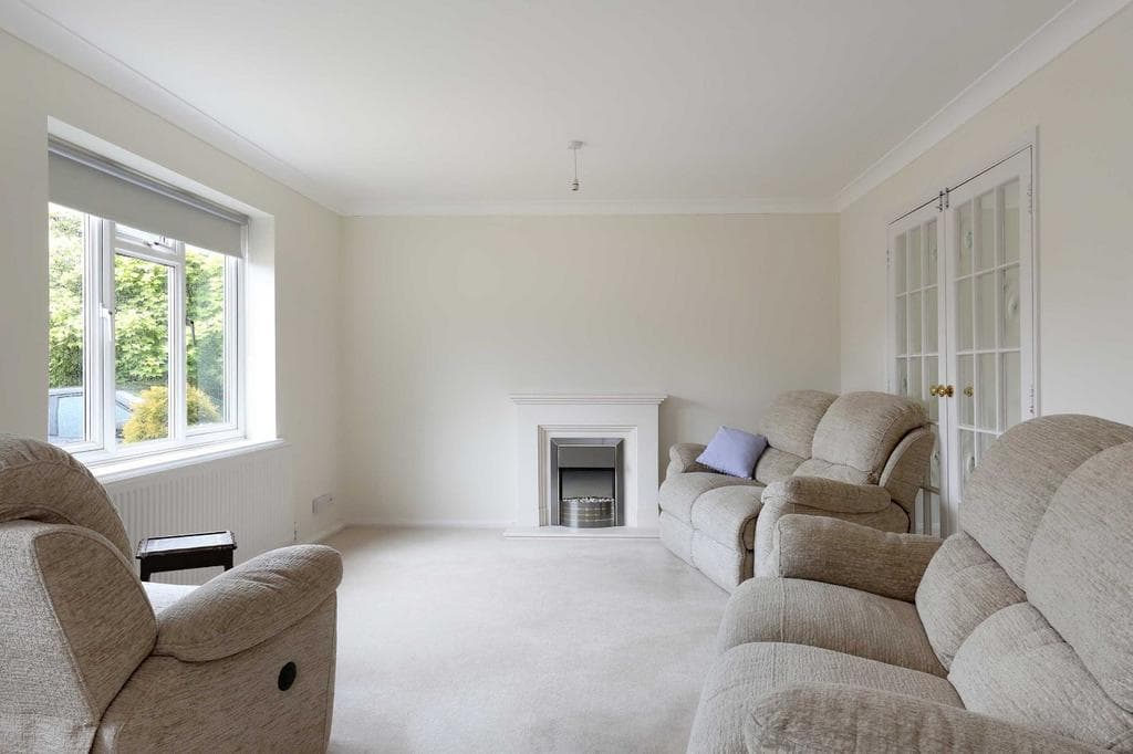 Farmers Way, Seer Green, Beaconsfield, Buckinghamshire, HP9 - Image 4