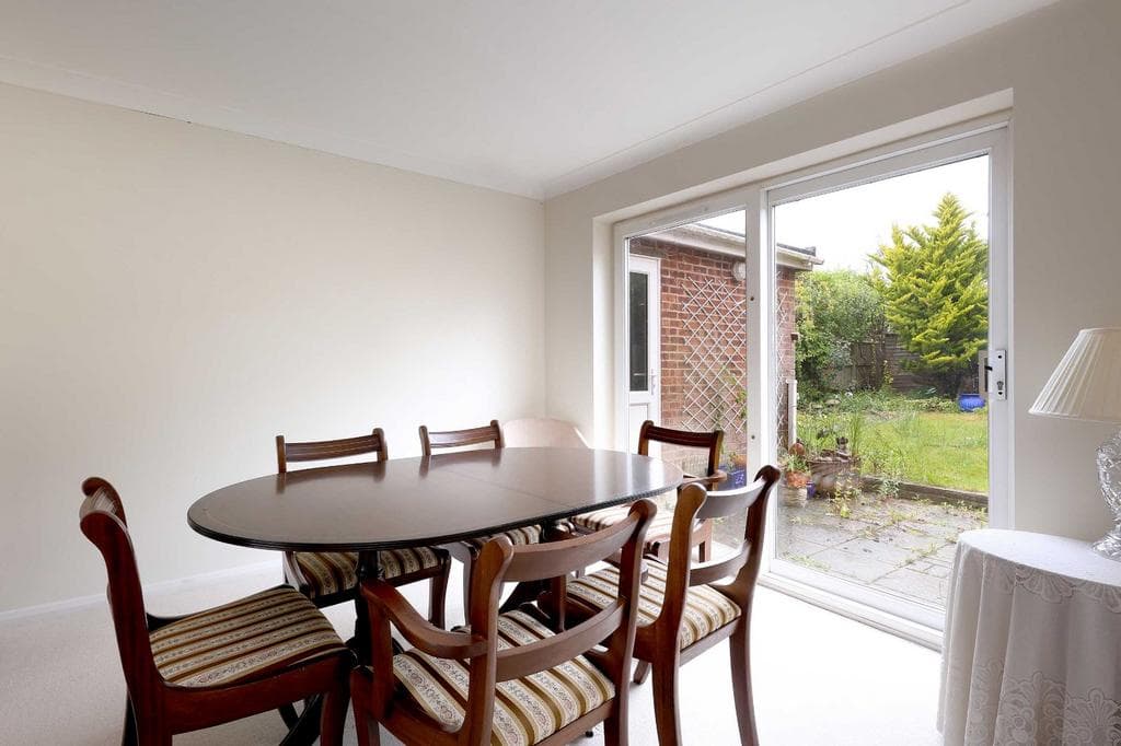 Farmers Way, Seer Green, Beaconsfield, Buckinghamshire, HP9 - Image 5