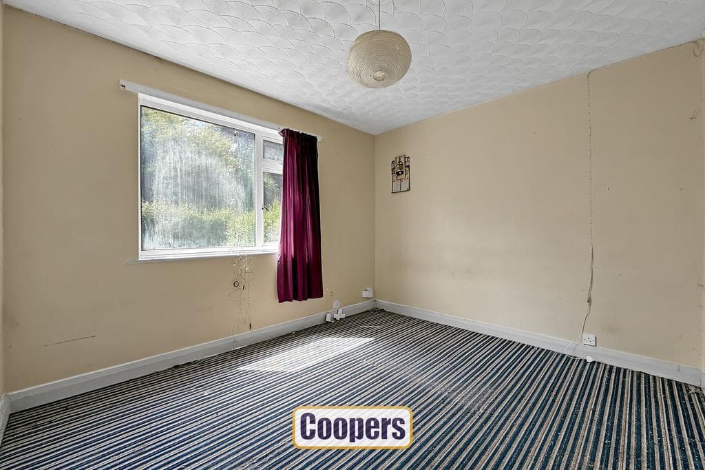 London Road, Coventry, CV1 - Image 2